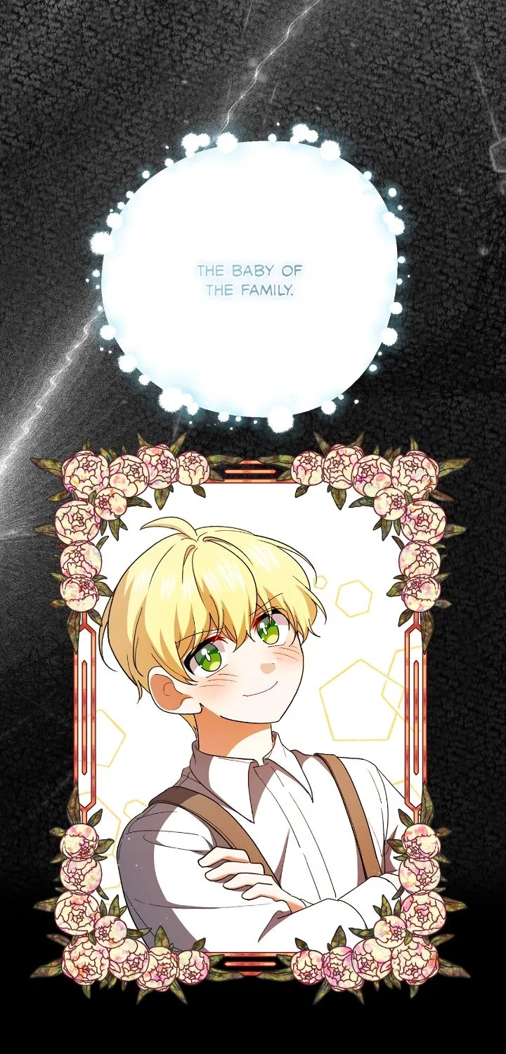 Originally A Lady With One Line Chapter 240 – Page 42