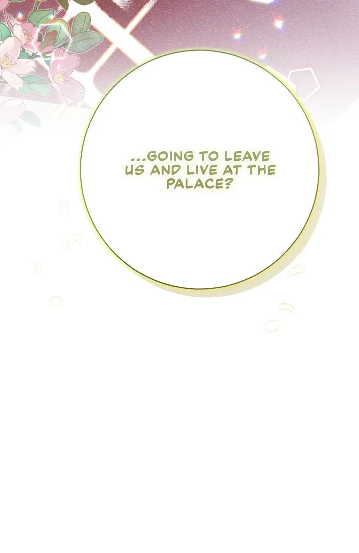 Originally A Lady With One Line Chapter 240 – Page 59