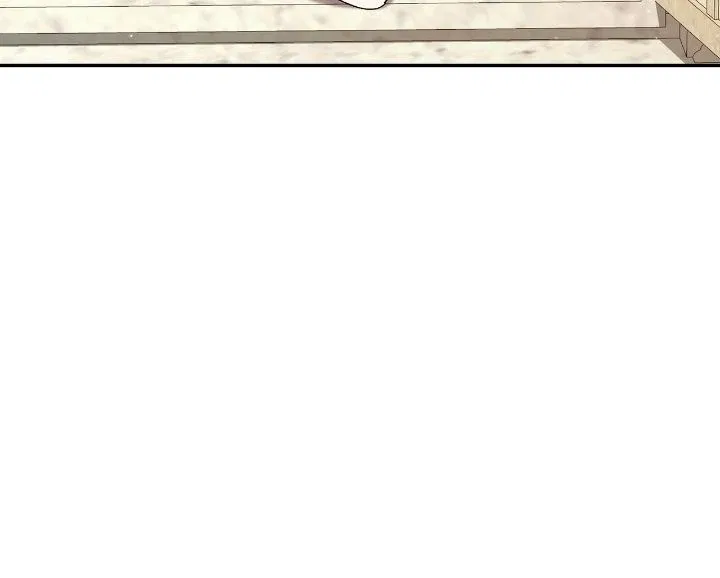 Originally A Lady With One Line Chapter 239 – Page 23