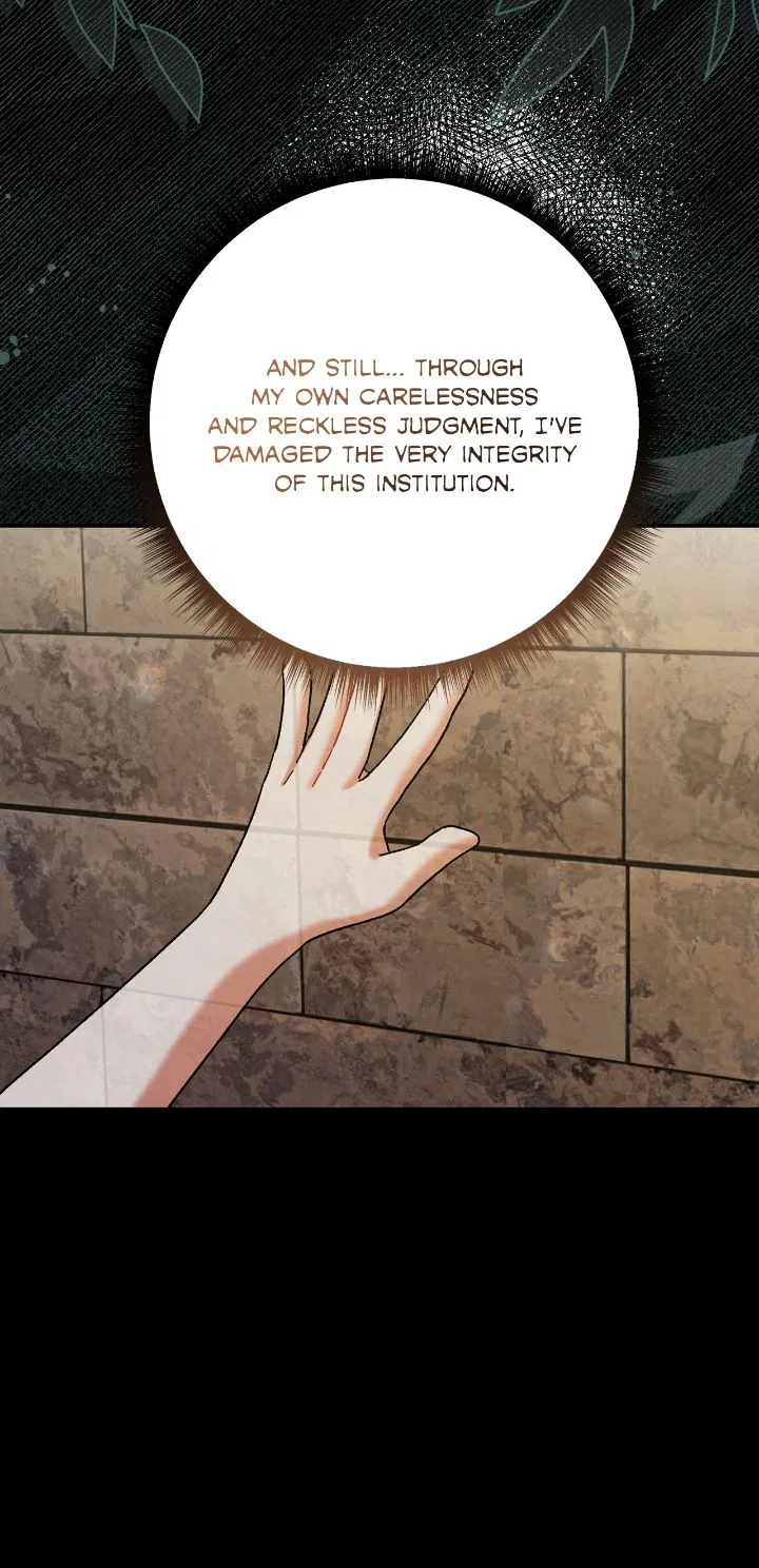 Originally A Lady With One Line Chapter 238 – Page 11