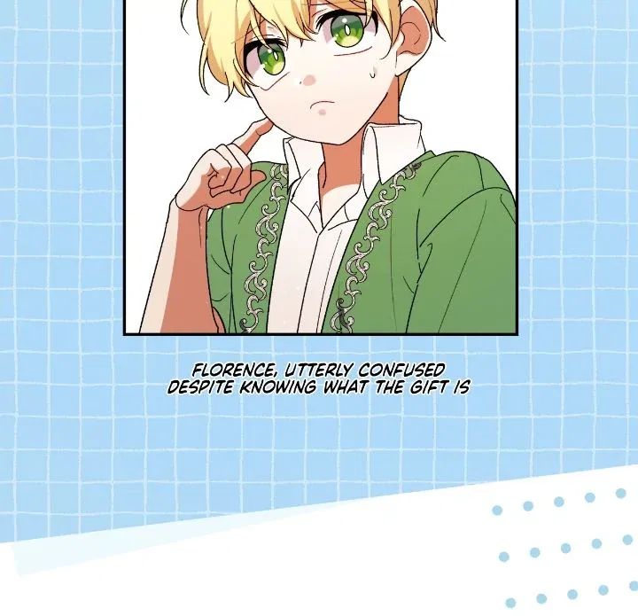 Originally A Lady With One Line Chapter 238 – Page 39