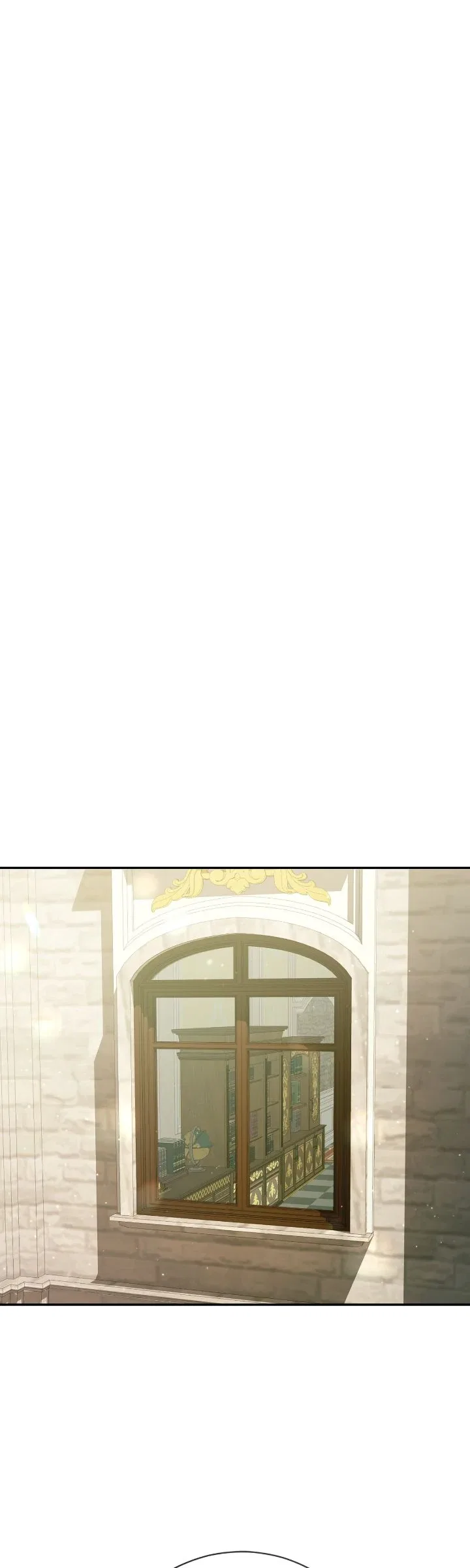 Originally A Lady With One Line Chapter 238 – Page 57