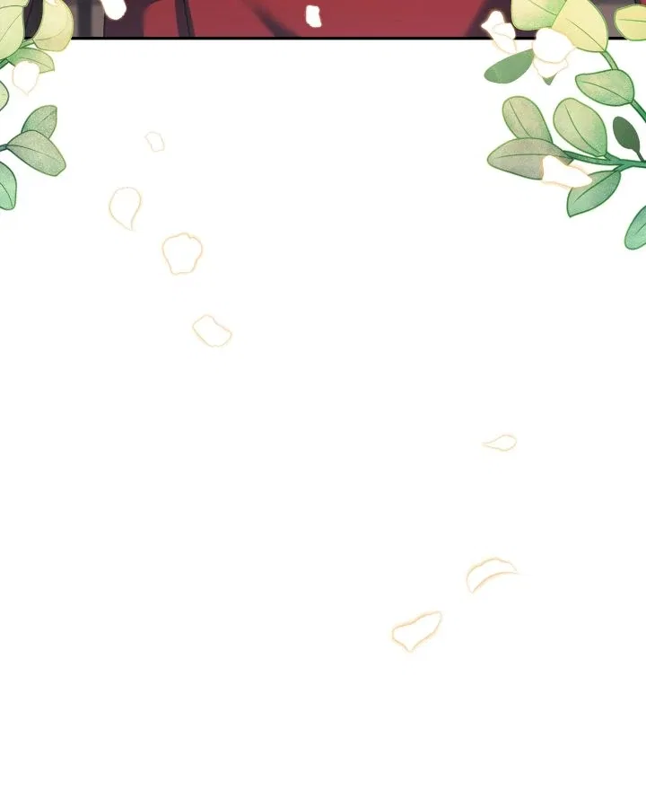 Originally A Lady With One Line Chapter 238 – Page 60