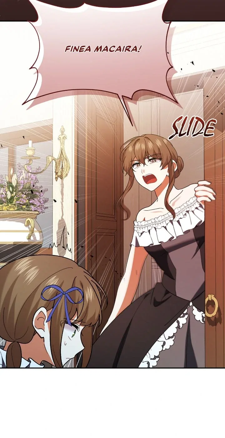 Originally A Lady With One Line Chapter 237 – Page 12