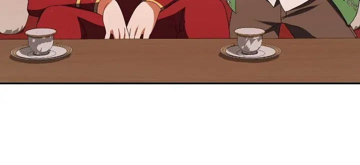 Originally A Lady With One Line Chapter 237 – Page 18