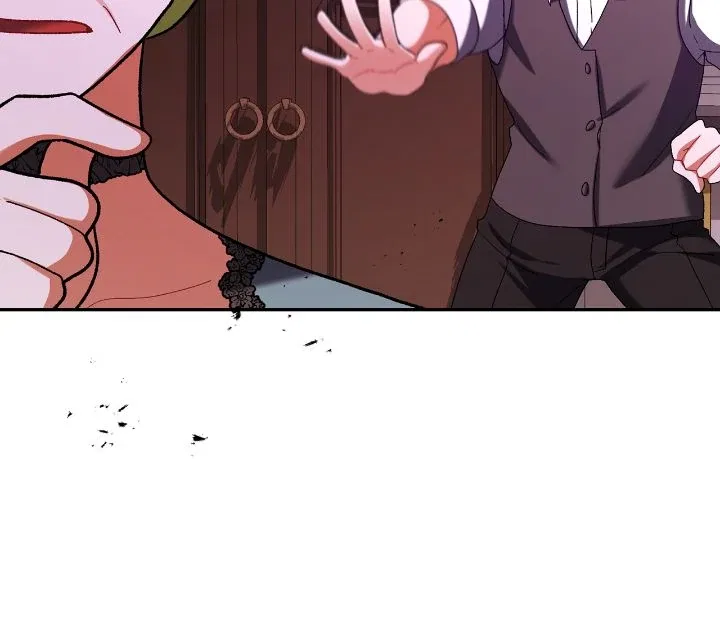 Originally A Lady With One Line Chapter 237 – Page 30