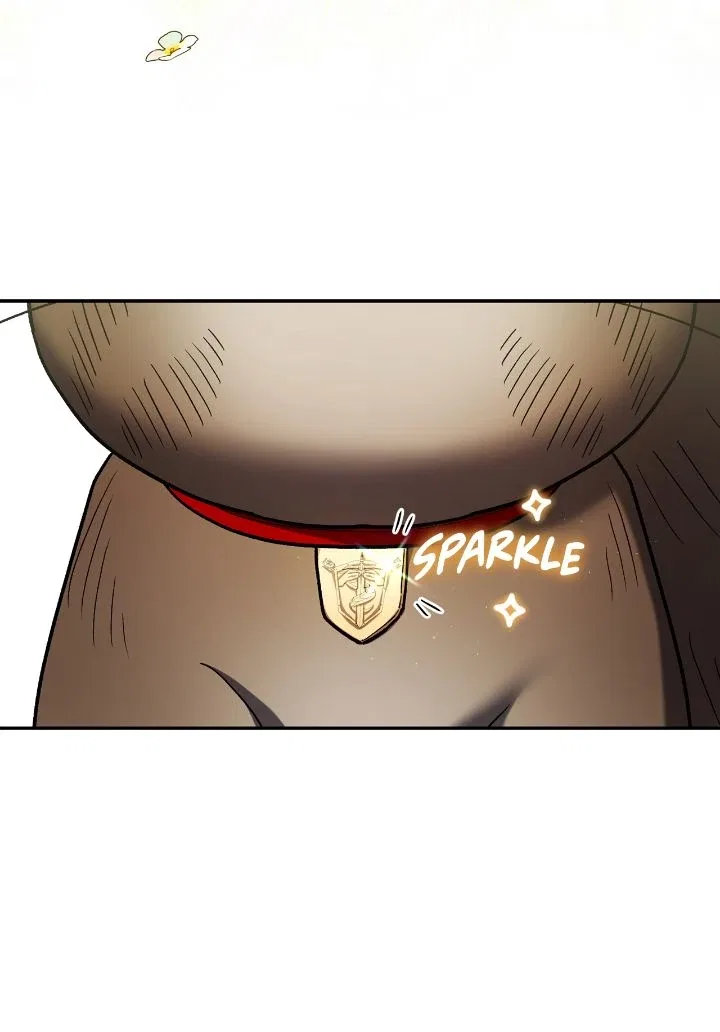 Originally A Lady With One Line Chapter 236 – Page 18