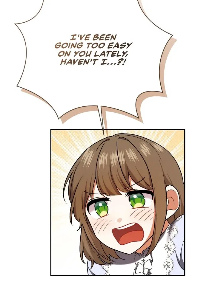 Originally A Lady With One Line Chapter 232 – Page 11