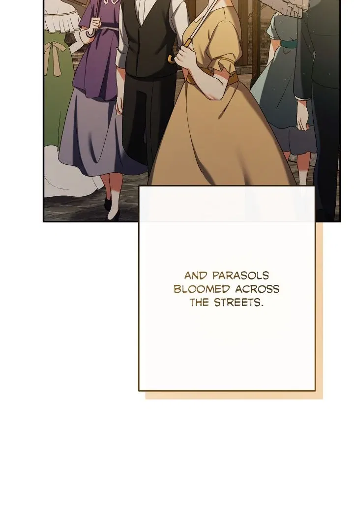 Originally A Lady With One Line Chapter 232 – Page 17