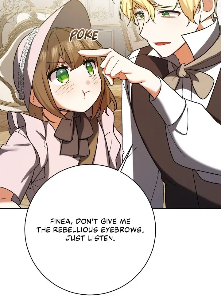 Originally A Lady With One Line Chapter 232 – Page 41