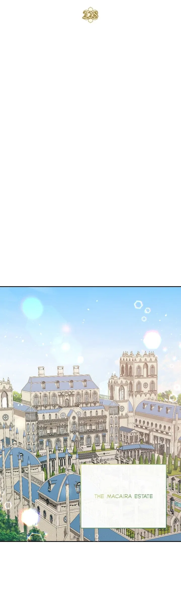 Originally A Lady With One Line Chapter 228 – Page 10
