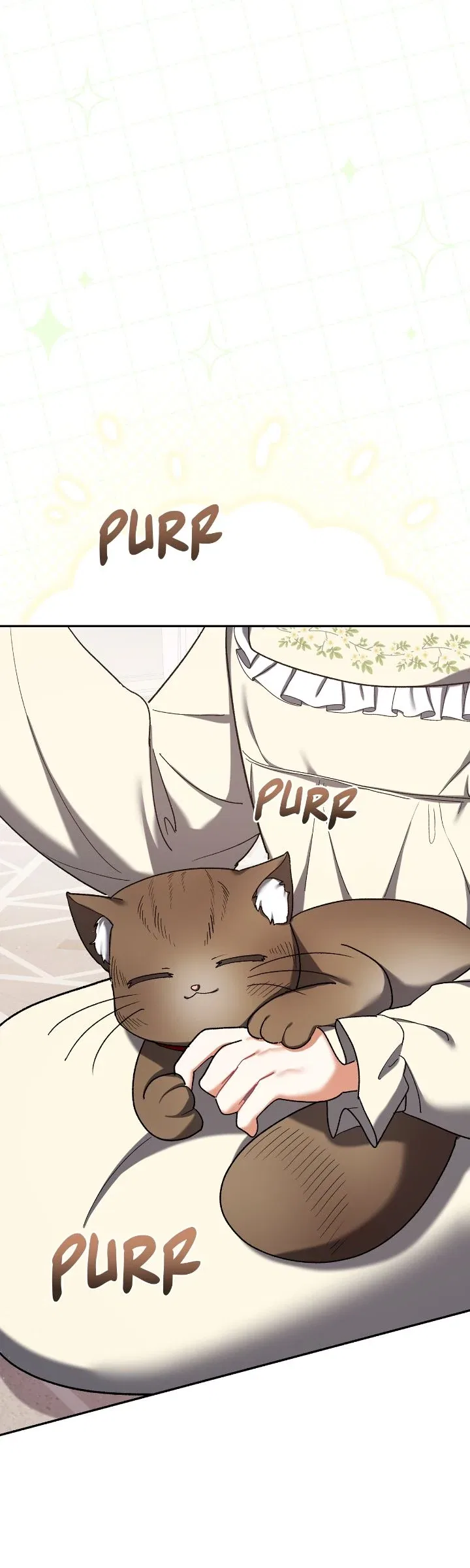 Originally A Lady With One Line Chapter 228 – Page 14