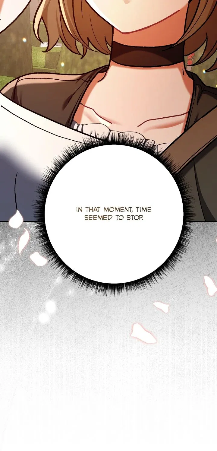 Originally A Lady With One Line Chapter 228 – Page 22