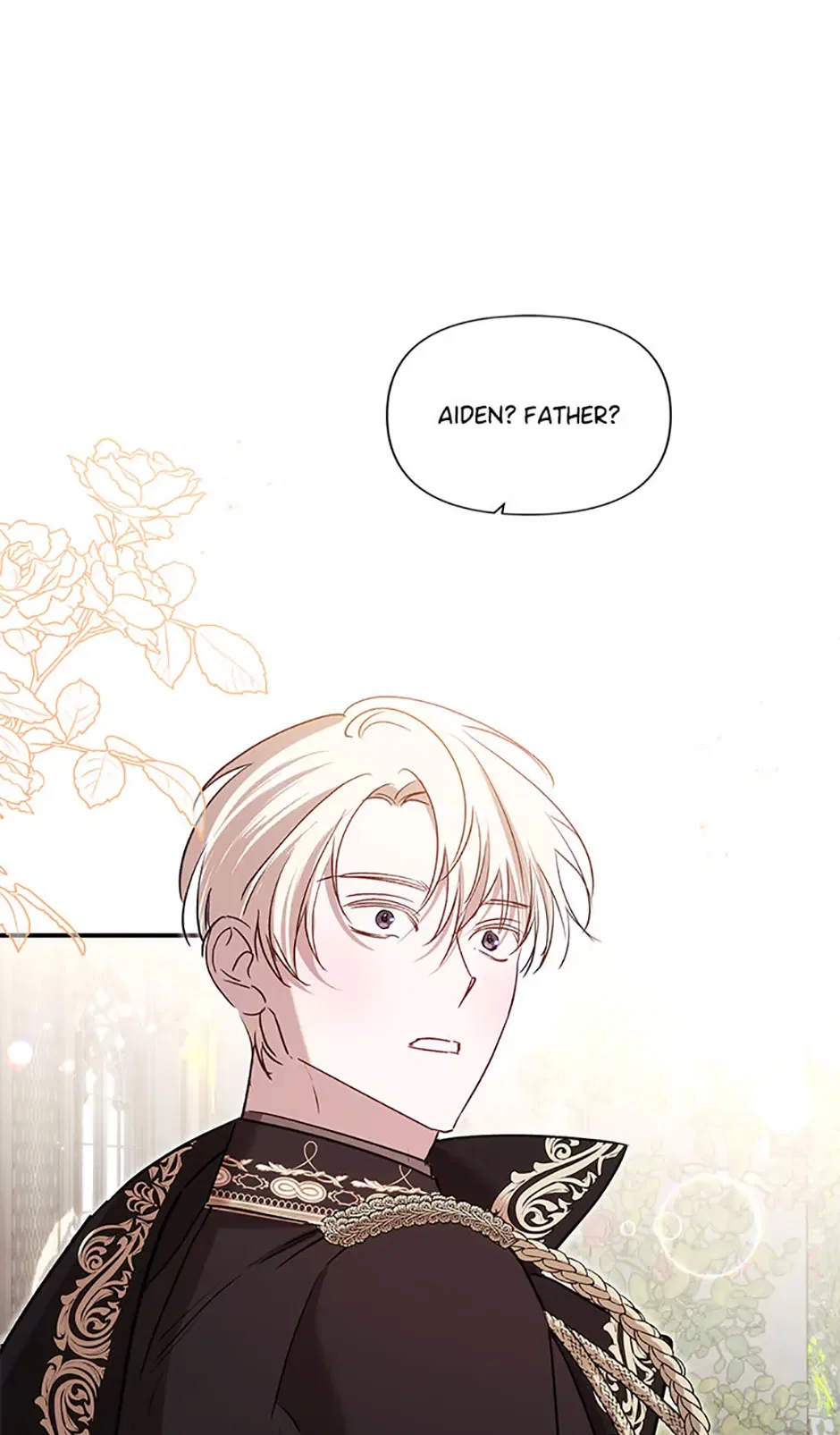 I Failed to Divorce My Husband Chapter 93 – Page 1