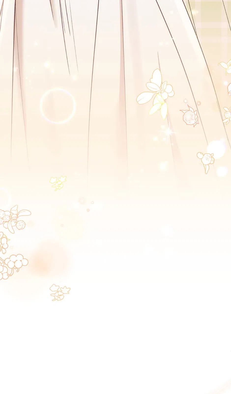 I Failed to Divorce My Husband Chapter 93 – Page 4