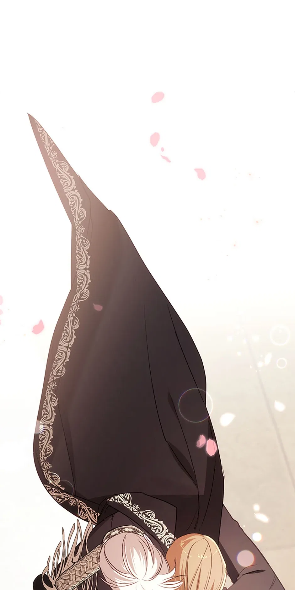 I Failed to Divorce My Husband Chapter 93 – Page 6