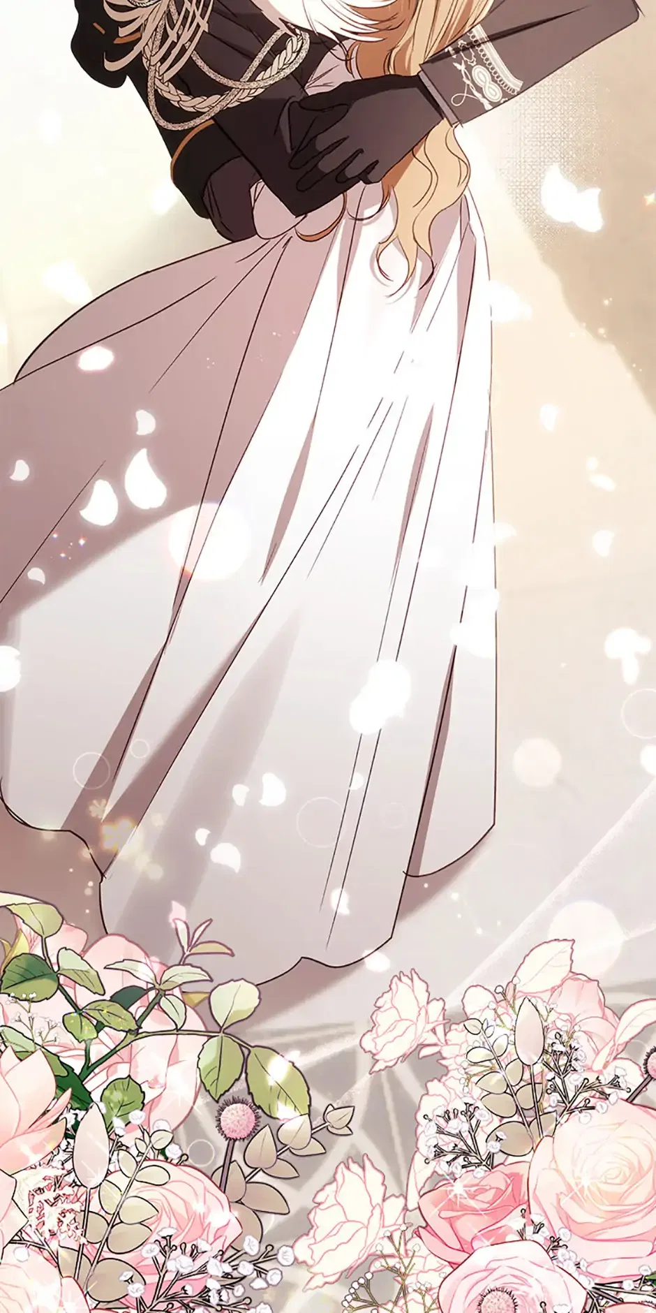 I Failed to Divorce My Husband Chapter 93 – Page 7