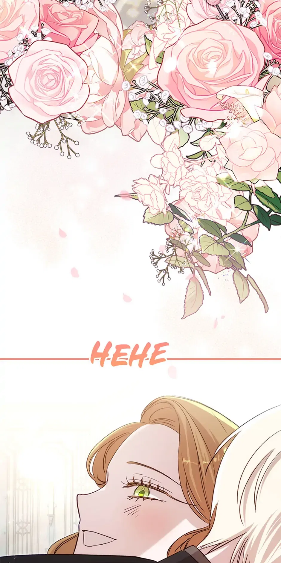 I Failed to Divorce My Husband Chapter 93 – Page 8