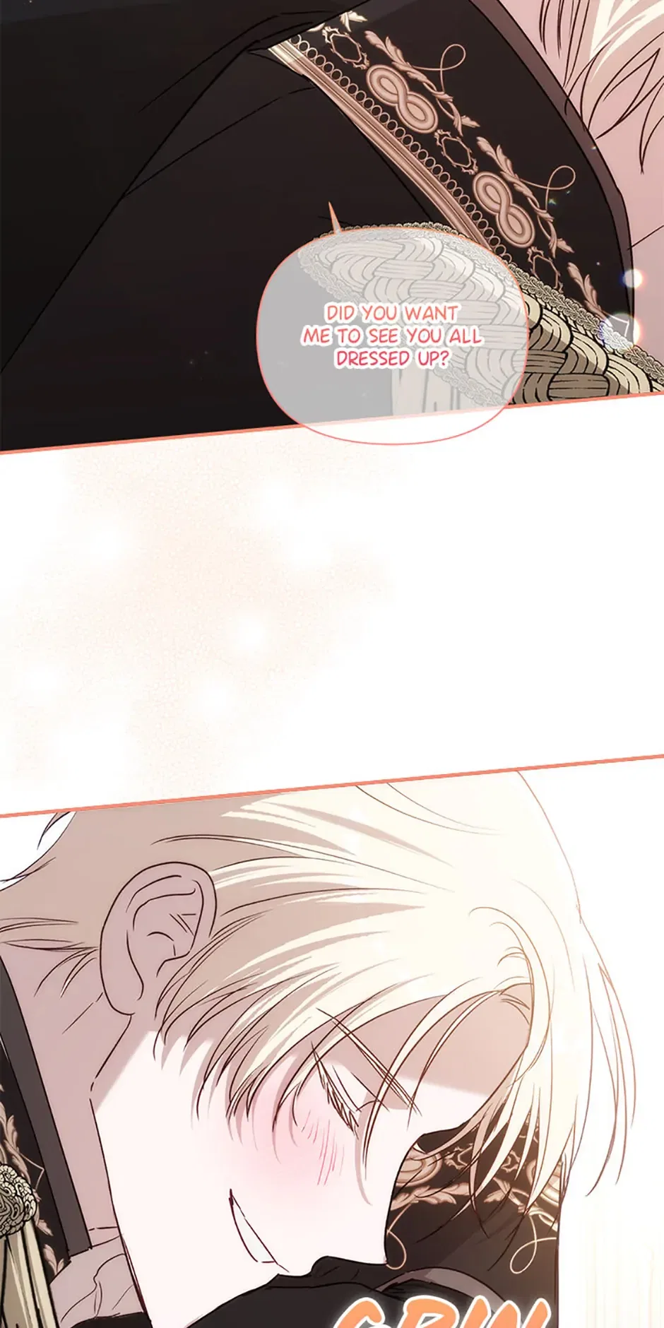 I Failed to Divorce My Husband Chapter 93 – Page 9