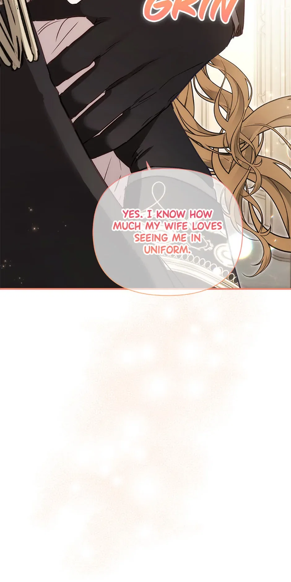 I Failed to Divorce My Husband Chapter 93 – Page 10