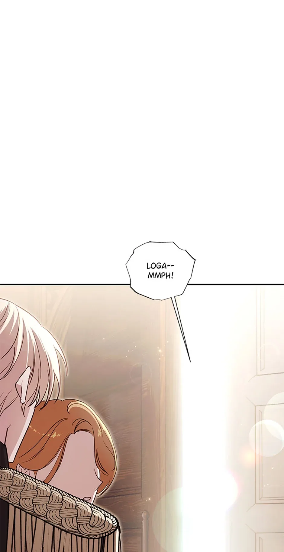 I Failed to Divorce My Husband Chapter 93 – Page 12