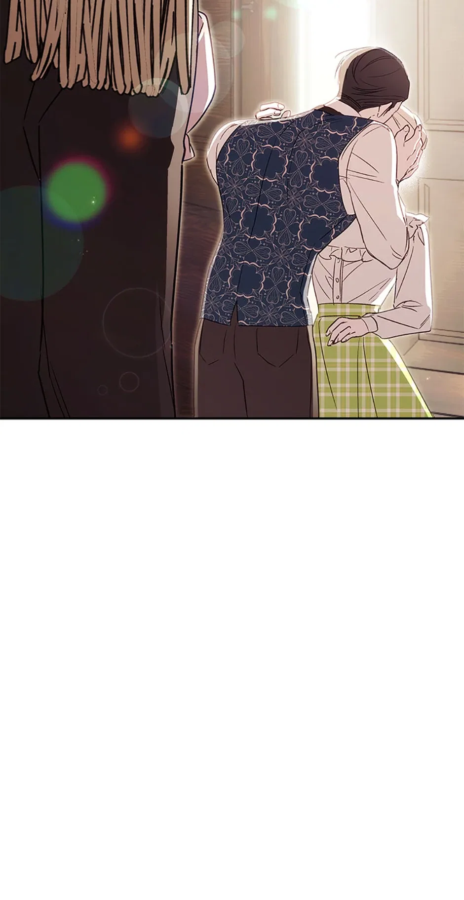 I Failed to Divorce My Husband Chapter 93 – Page 13