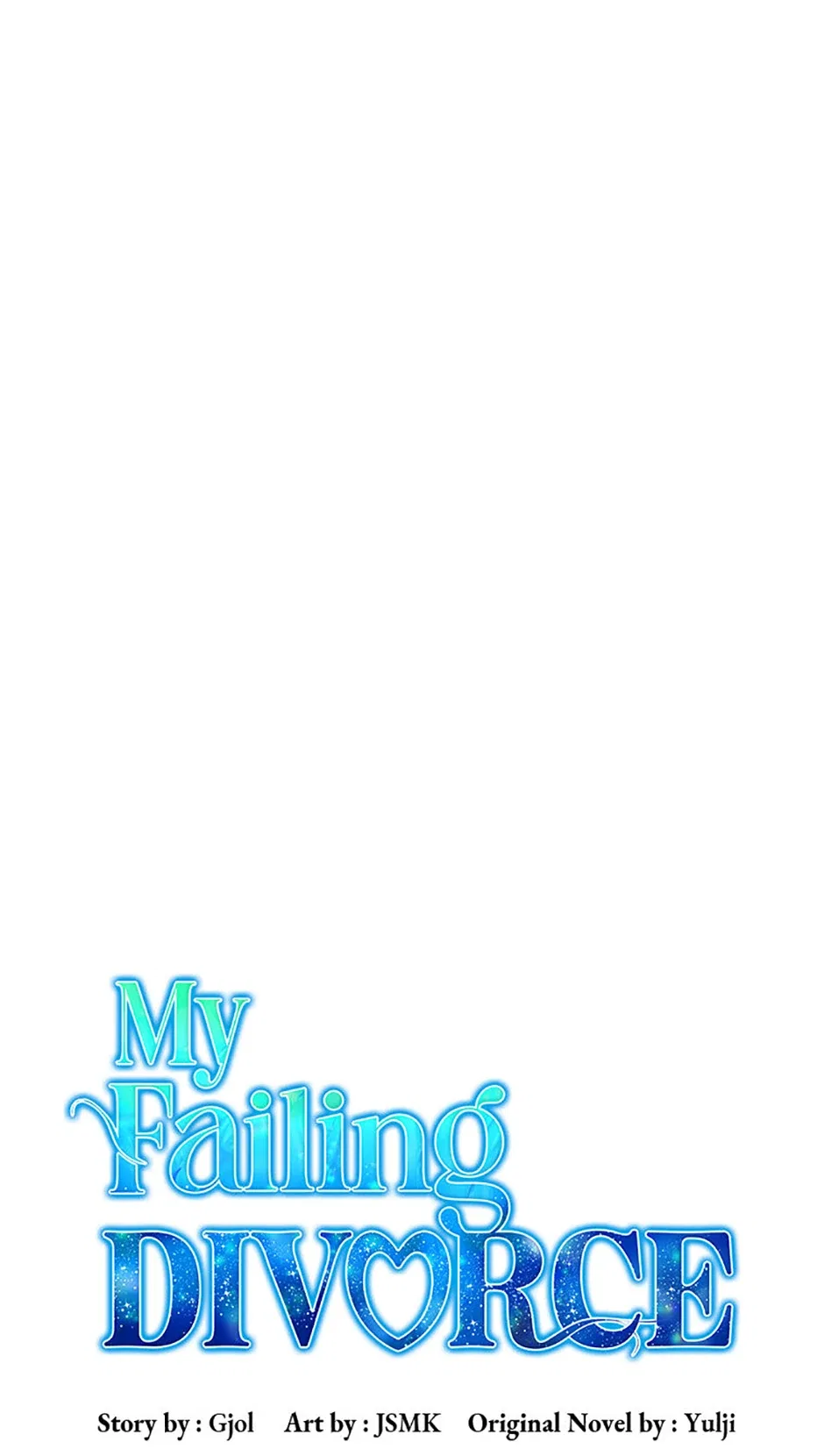 I Failed to Divorce My Husband Chapter 93 – Page 15