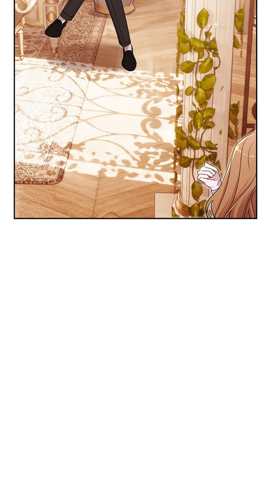 I Failed to Divorce My Husband Chapter 93 – Page 19