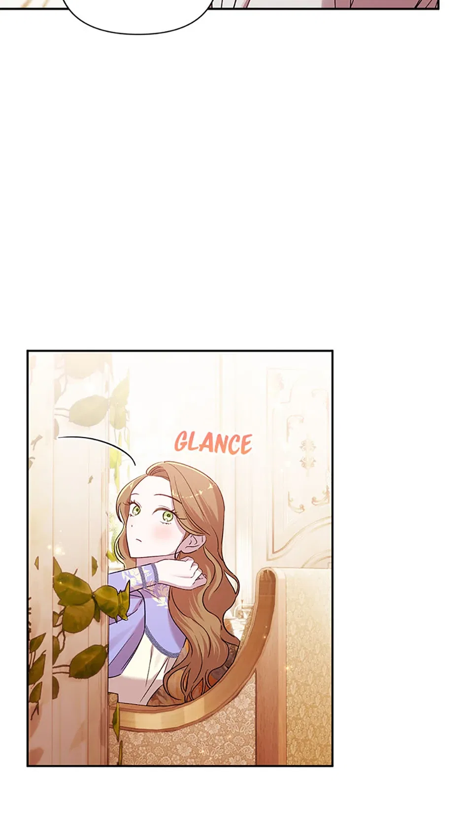 I Failed to Divorce My Husband Chapter 93 – Page 21