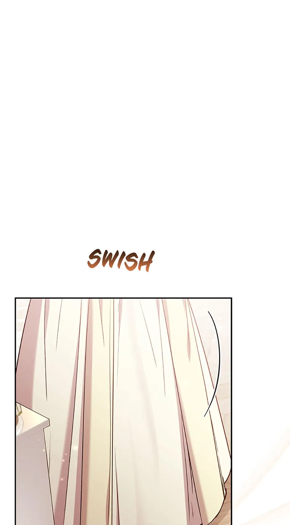 I Failed to Divorce My Husband Chapter 93 – Page 22