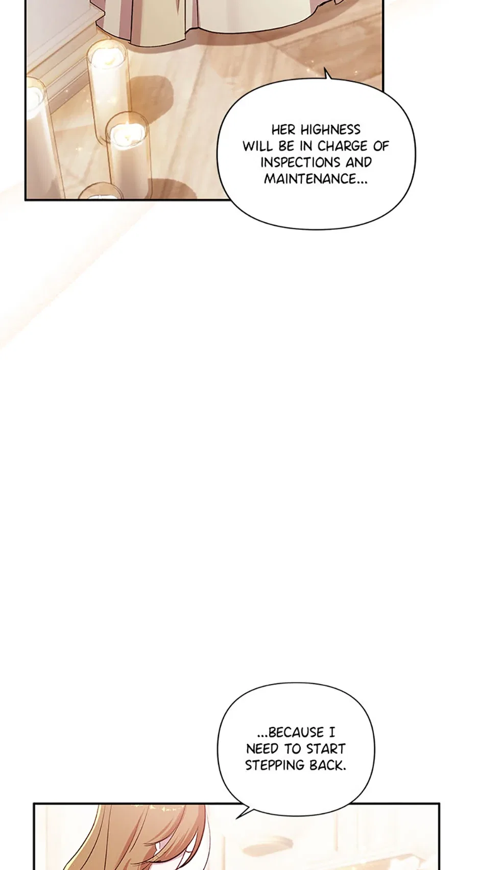 I Failed to Divorce My Husband Chapter 93 – Page 23