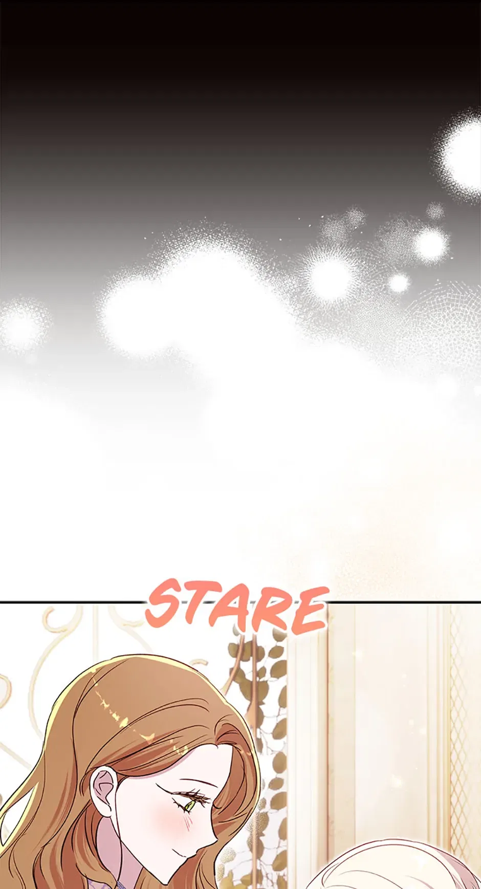 I Failed to Divorce My Husband Chapter 93 – Page 30