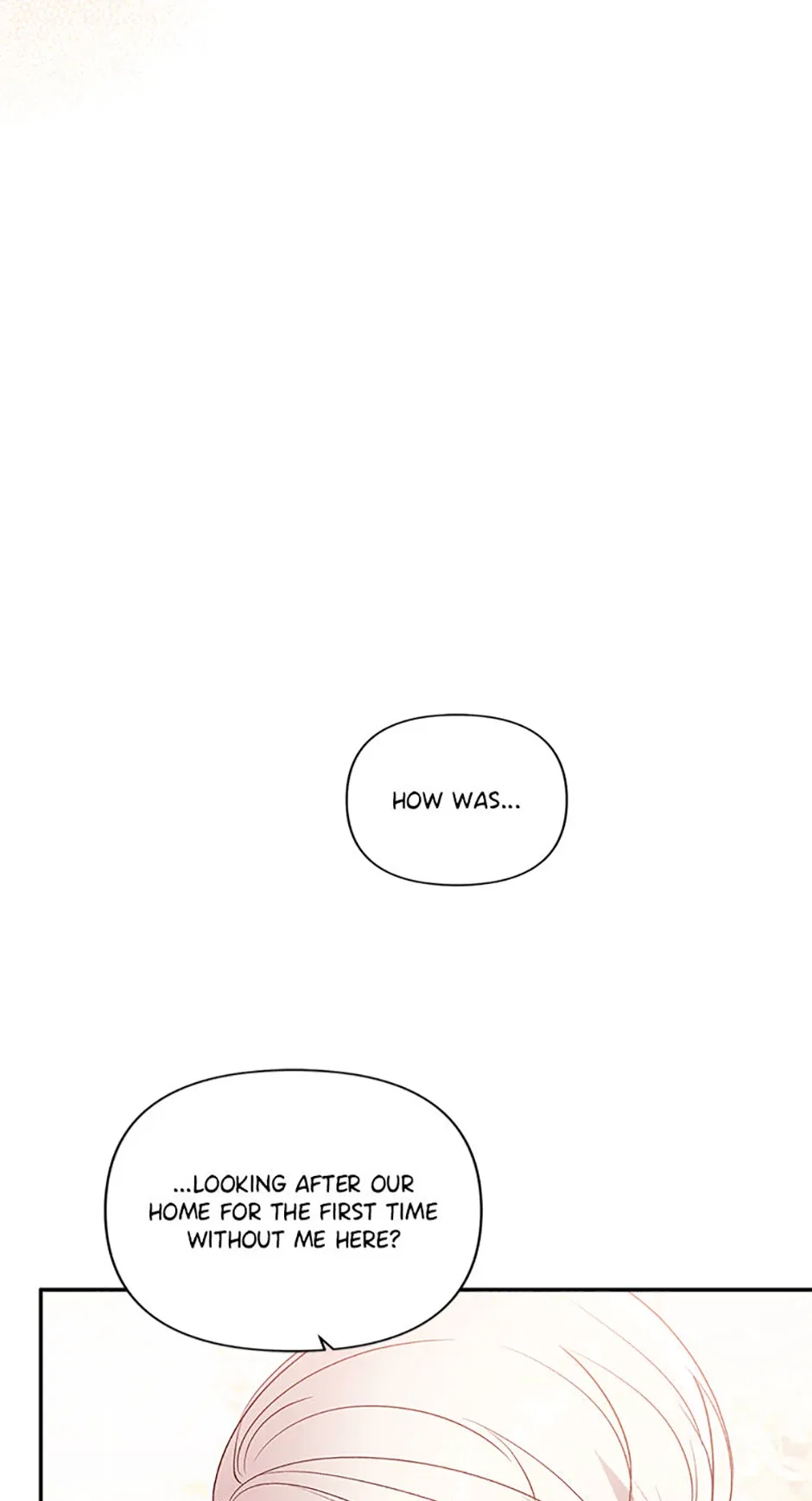 I Failed to Divorce My Husband Chapter 93 – Page 32