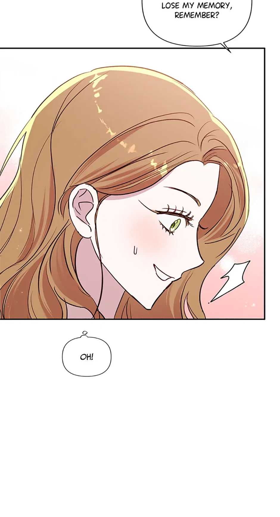 I Failed to Divorce My Husband Chapter 93 – Page 34