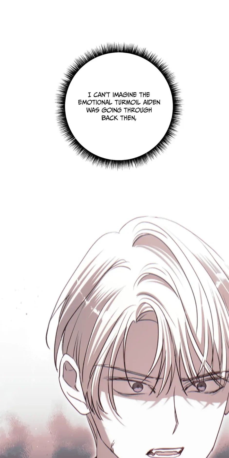 I Failed to Divorce My Husband Chapter 93 – Page 35