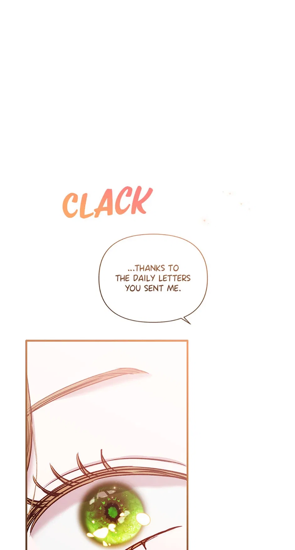 I Failed to Divorce My Husband Chapter 93 – Page 40