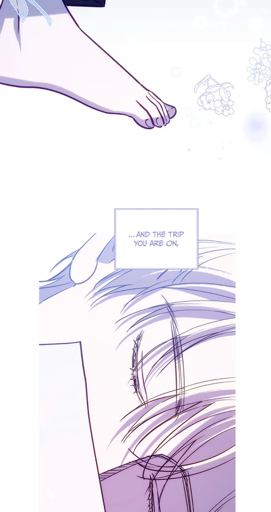 I Failed to Divorce My Husband Chapter 93 – Page 50