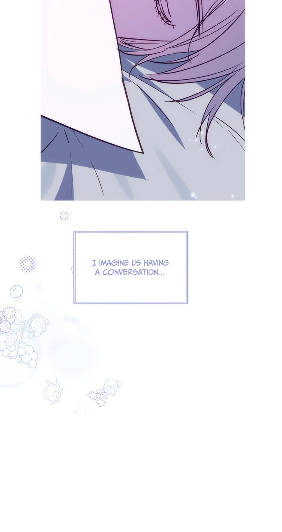I Failed to Divorce My Husband Chapter 93 – Page 51