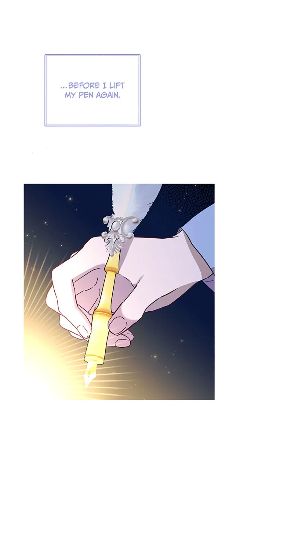 I Failed to Divorce My Husband Chapter 93 – Page 52