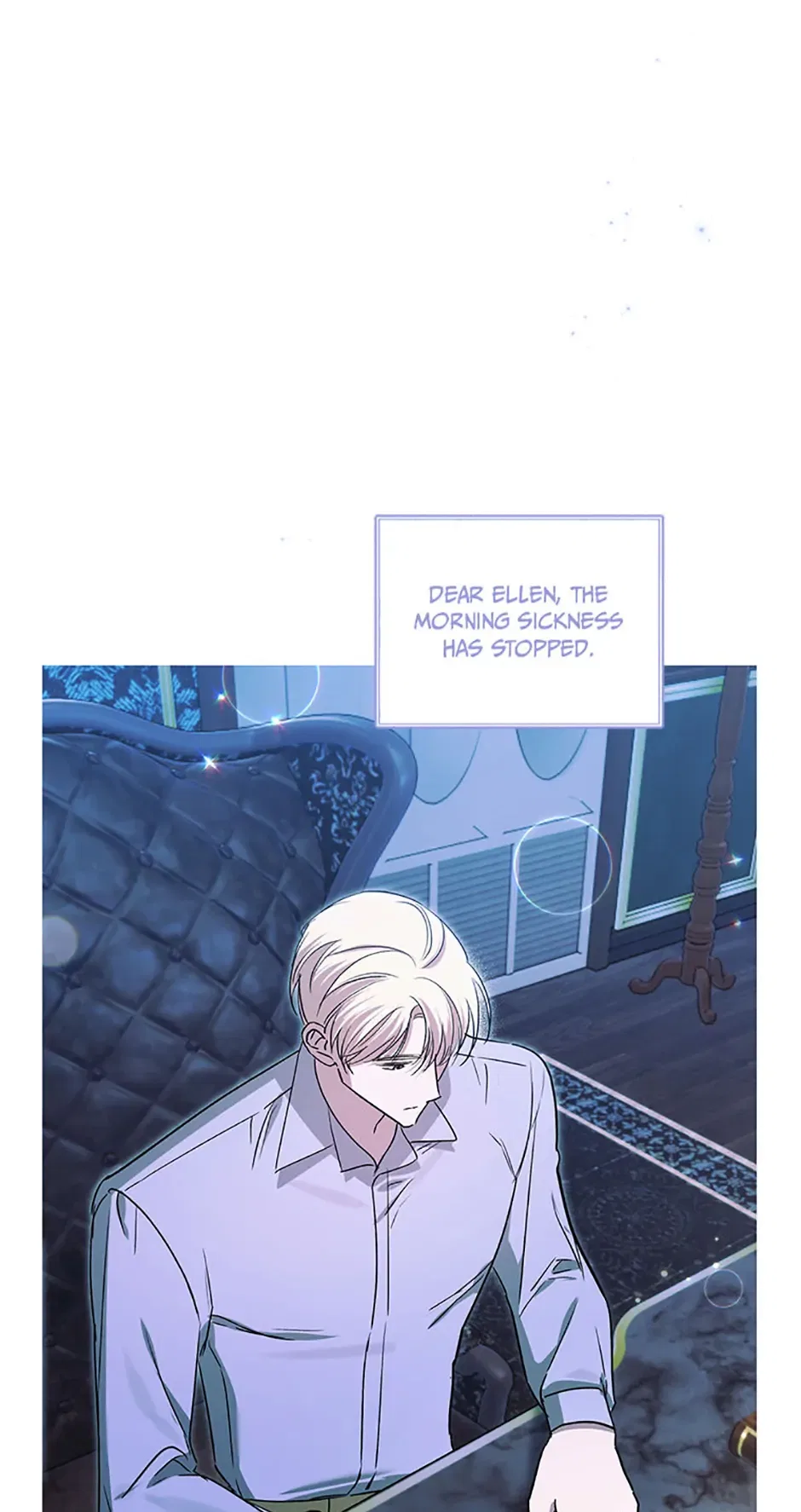 I Failed to Divorce My Husband Chapter 93 – Page 53
