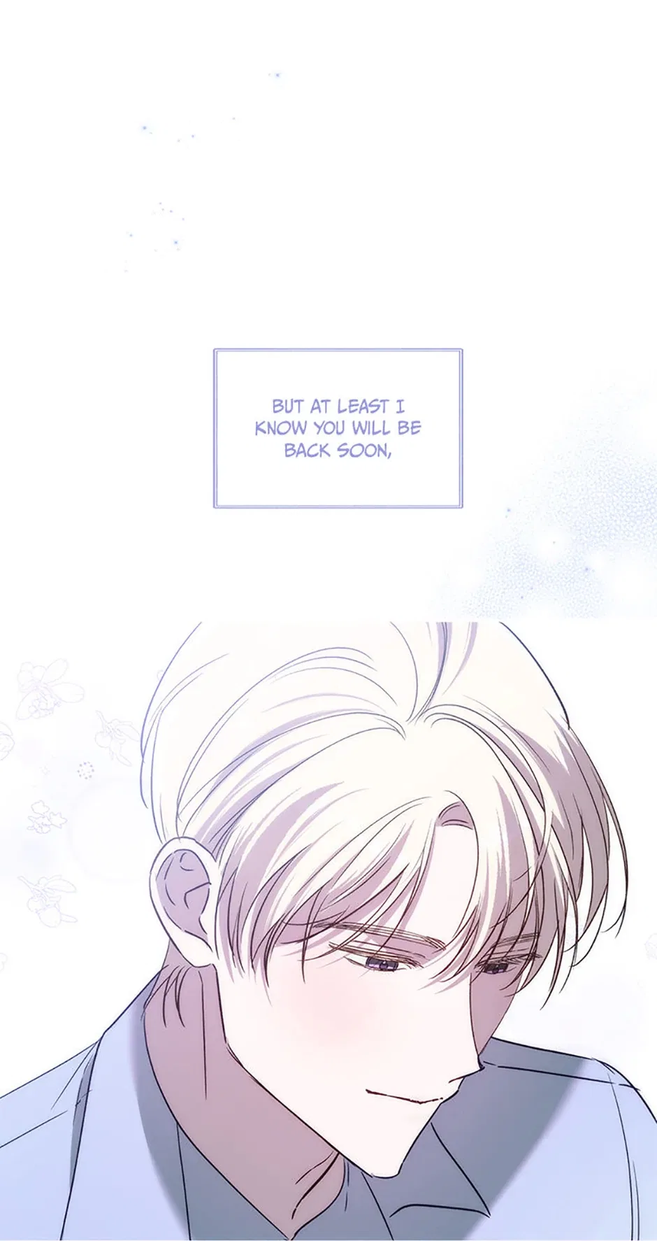 I Failed to Divorce My Husband Chapter 93 – Page 55
