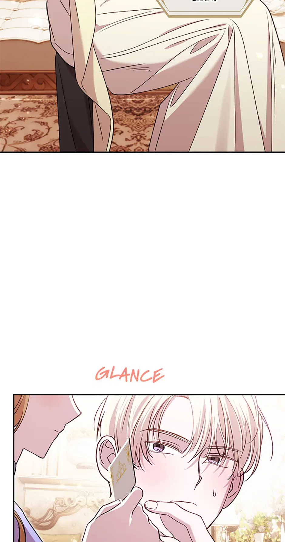 I Failed to Divorce My Husband Chapter 93 – Page 63
