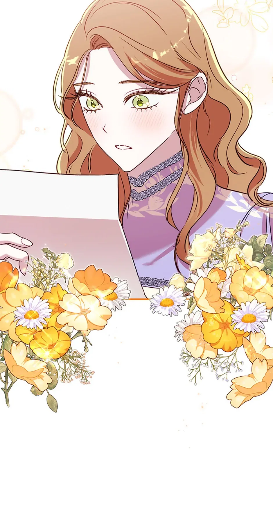 I Failed to Divorce My Husband Chapter 93 – Page 65
