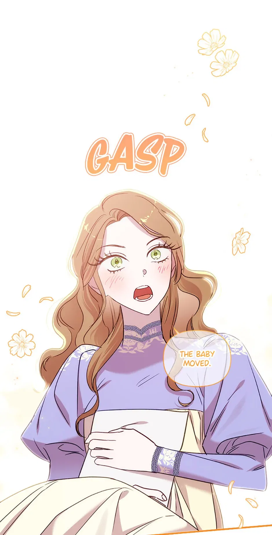 I Failed to Divorce My Husband Chapter 93 – Page 68