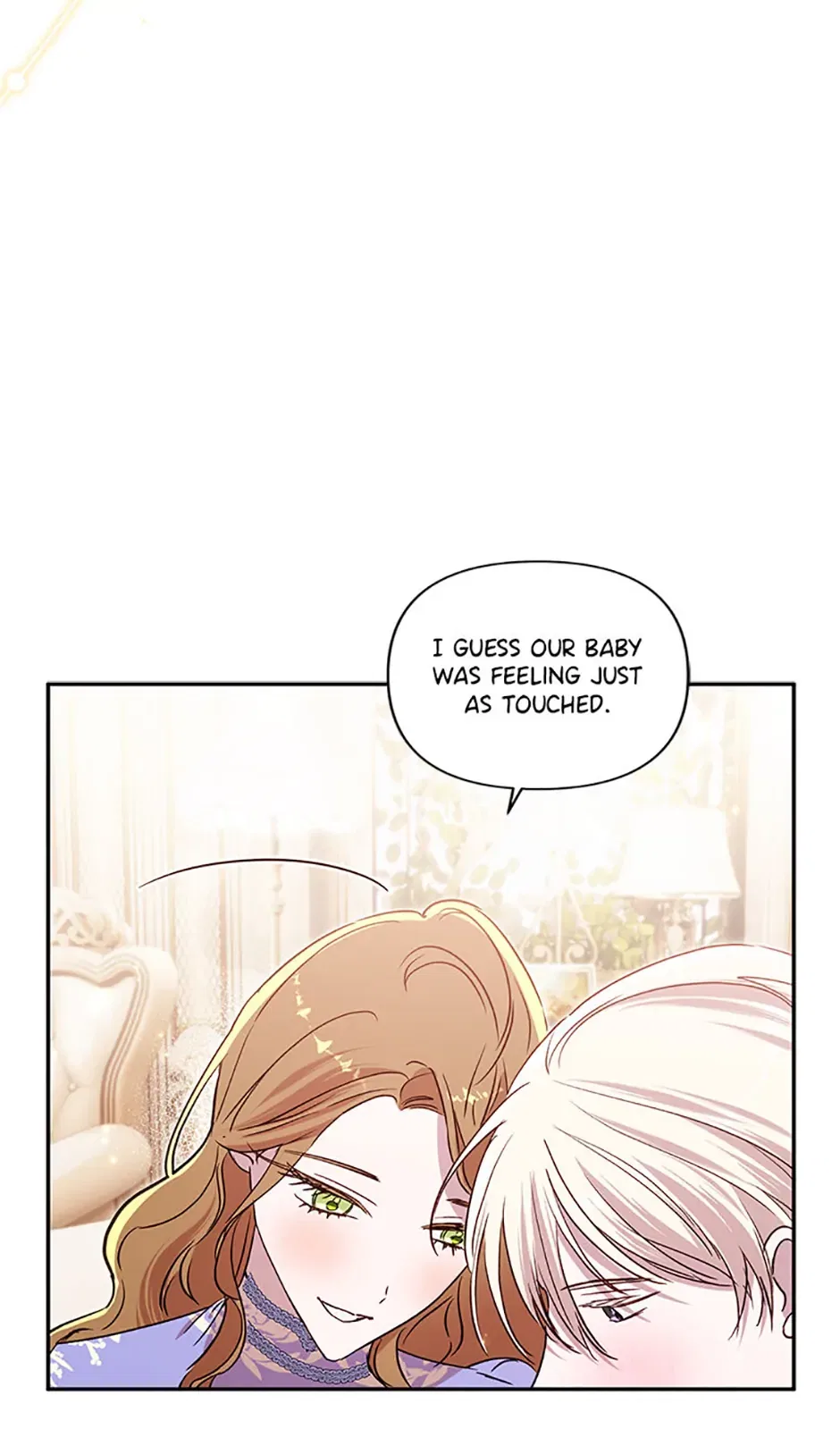 I Failed to Divorce My Husband Chapter 93 – Page 73
