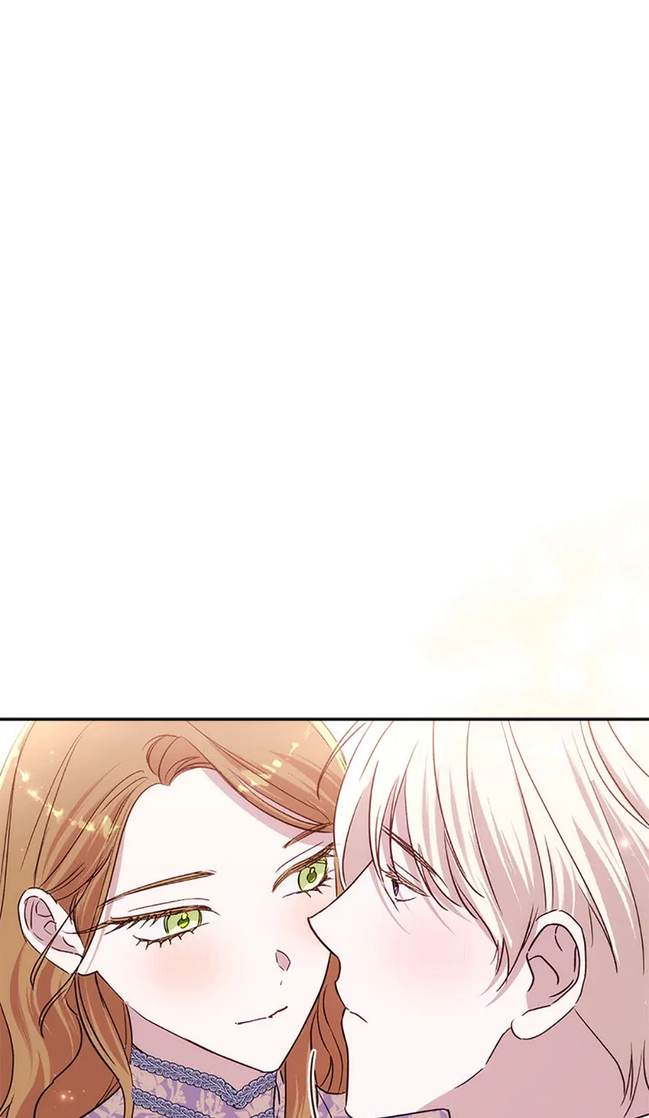I Failed to Divorce My Husband Chapter 93 – Page 74