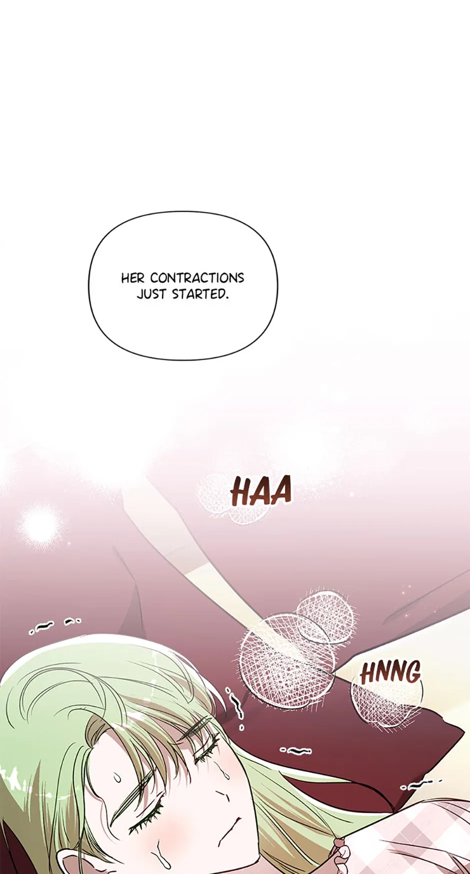 I Failed to Divorce My Husband Chapter 93 – Page 82