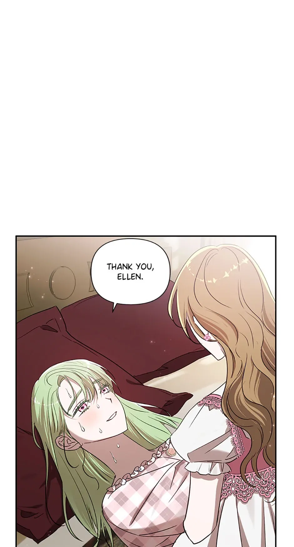 I Failed to Divorce My Husband Chapter 93 – Page 87