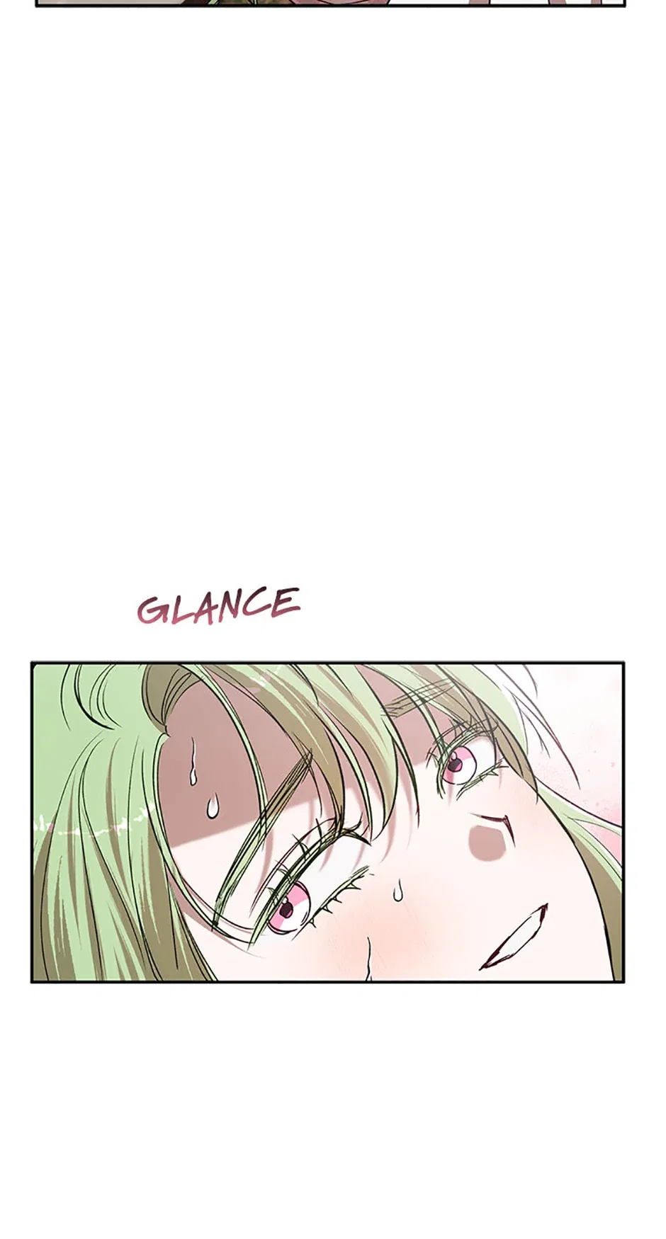 I Failed to Divorce My Husband Chapter 93 – Page 88