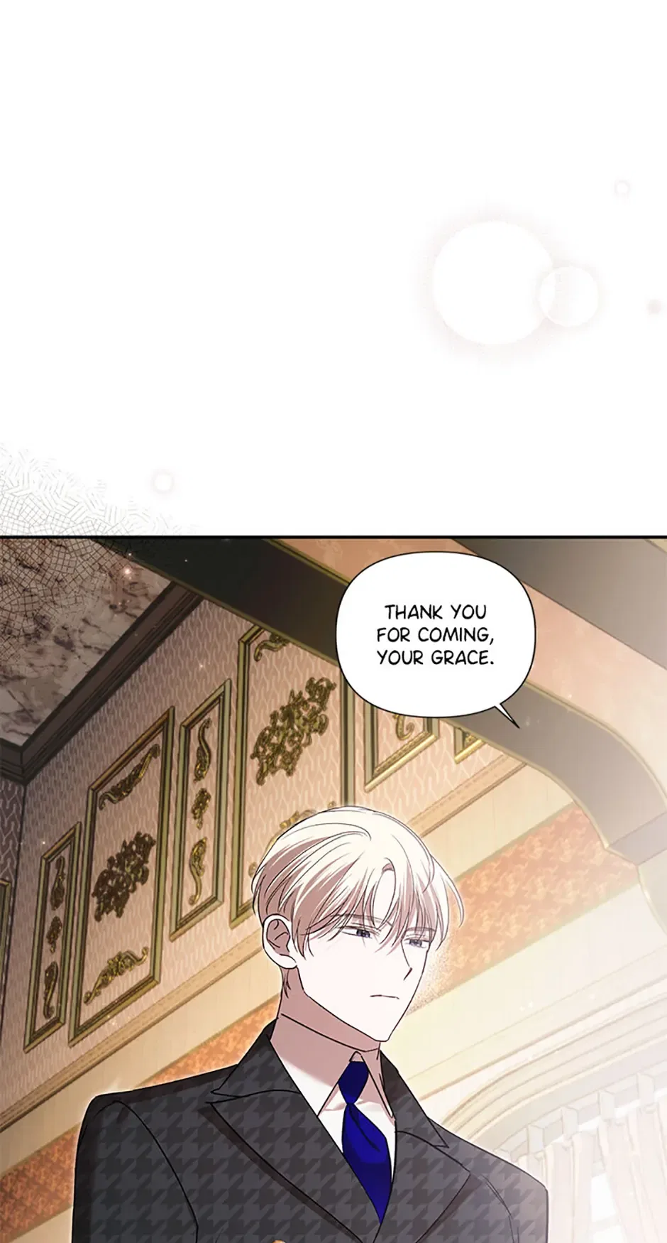 I Failed to Divorce My Husband Chapter 93 – Page 89